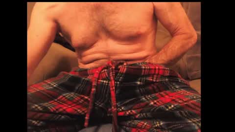 looking469 online show from January 8, 4:34 am