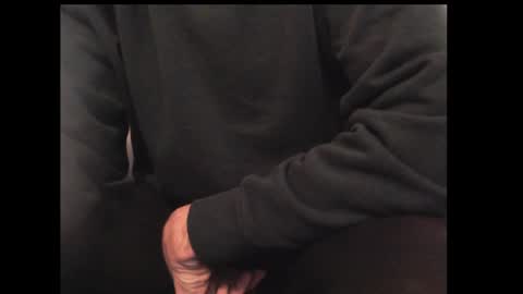 looking469 online show from January 21, 3:10 pm