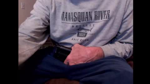 looking469 online show from September 29, 3:22 am