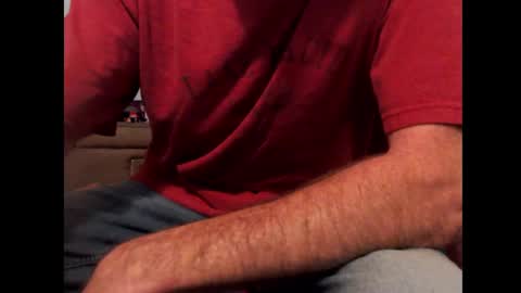 looking469 online show from October 23, 6:50 pm