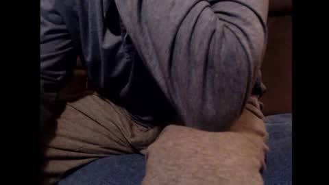 looking469 online show from November 1, 2:13 am