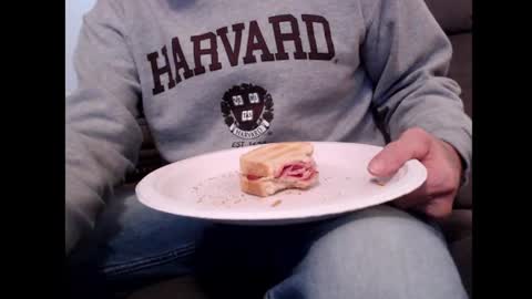 looking469 online show from November 1, 5:15 pm