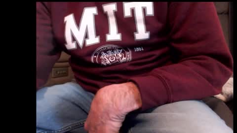 looking469 online show from January 12, 7:41 pm