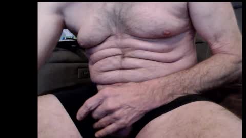 looking469 online show from January 17, 9:07 pm