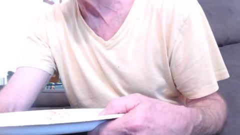 looking469 online show from March 21, 5:16 pm