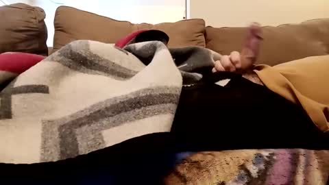 Snapshot of looking4bush chatting on March 8, 8:14 pm looking4bush online show from March 8, 8:14 pm