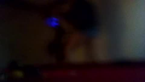 Joe online show from December 8, 3:21 am