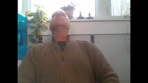 lookingforanopening online show from January 19, 4:11 pm