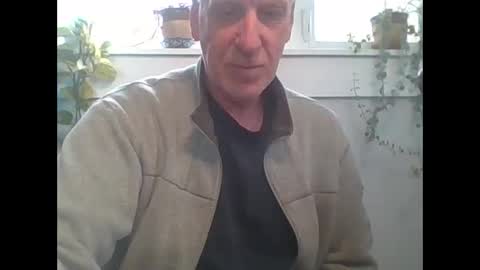 lookingforanopening online show from February 14, 5:10 pm