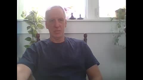 lookingforanopening online show from February 28, 5:36 pm