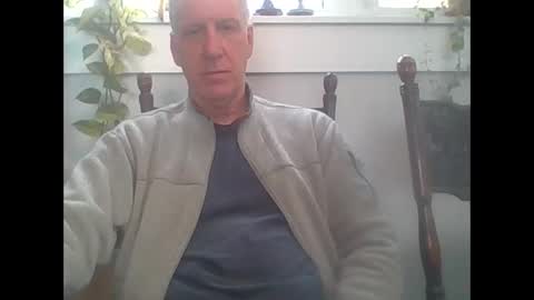 lookingforanopening online show from March 3, 5:30 pm