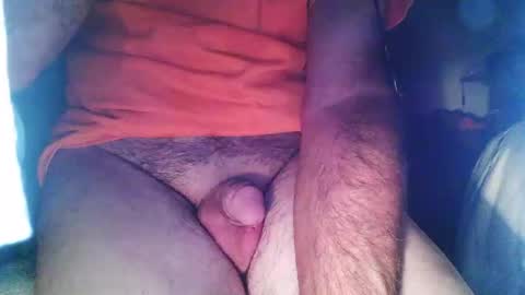 lookingforcougars500 online show from October 31, 4:57 am