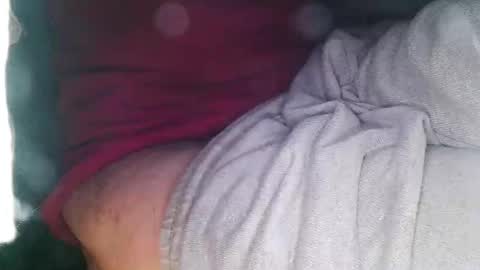 lookingforcougars500 online show from November 21, 3:05 am