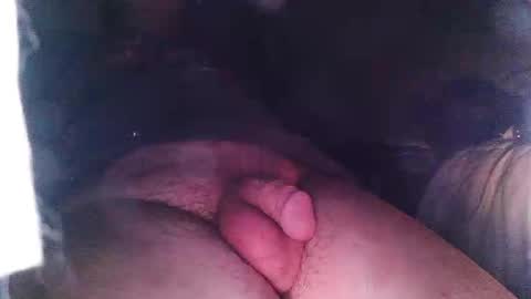 lookingforcougars500 online show from March 7, 3:03 am