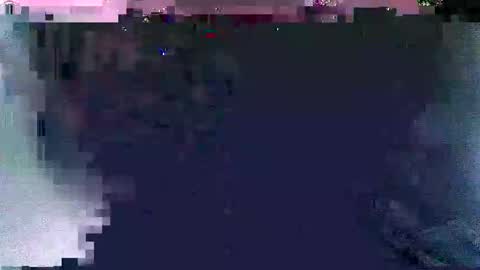 Snapshot of lookingforcougars500 chatting on June 11, 2:11 am lookingforcougars500 online show from June 11, 2:11 am