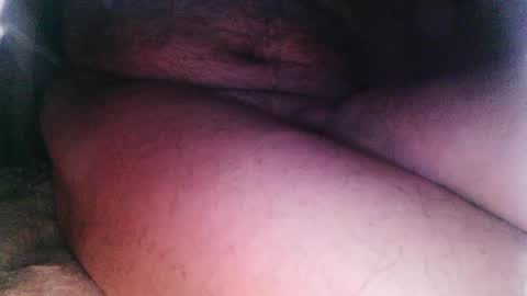 Snapshot of lookingforcougars500 chatting on June 25, 3:50 am lookingforcougars500 online show from June 25, 3:50 am