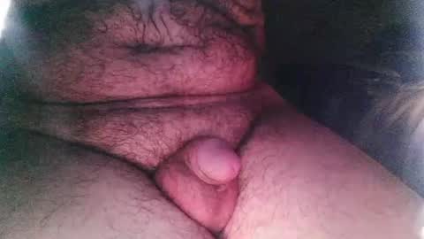 Snapshot of lookingforcougars500 chatting on June 30, 2:23 am lookingforcougars500 online show from June 30, 2:23 am