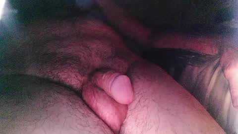 Snapshot of lookingforcougars500 chatting on July 1, 3:08 am lookingforcougars500 online show from July 1, 3:08 am