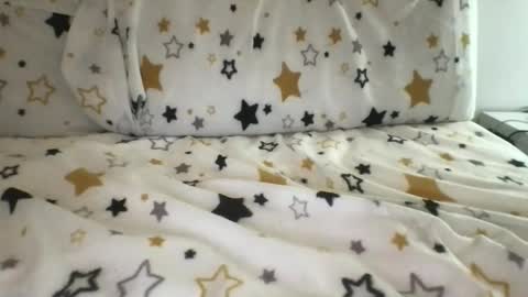 lookmyfirecock online show from March 3, 1:50 pm