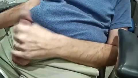 lookyherre online show from November 11, 10:54 pm