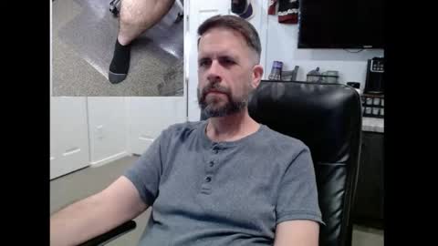 lookyherre online show from April 16, 11:40 pm