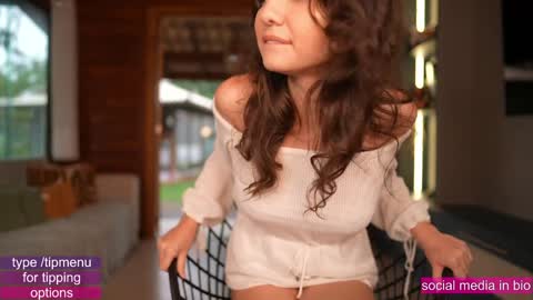 Chaturbatexxjessica online show from September 13, 6:51 pm