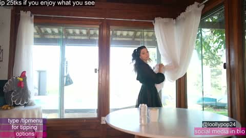 Chaturbatexxjessica online show from September 26, 6:45 pm