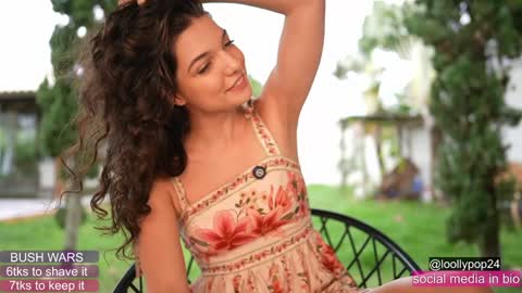 Chaturbatexxjessica online show from November 3, 6:42 pm