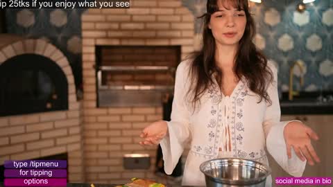 Chaturbatexxjessica online show from February 1, 6:39 pm