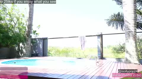 Chaturbatexxjessica online show from February 21, 5:25 pm