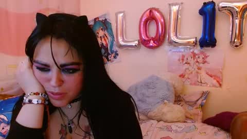 alize online show from December 2, 11:34 am