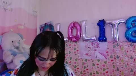 alize online show from February 8, 10:39 am