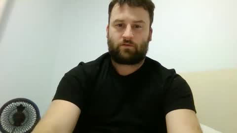 Loomer online show from March 24, 2:16 am