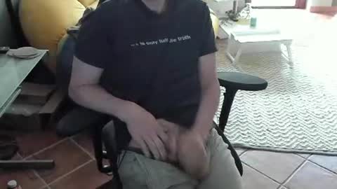 loomie online show from July 27, 10:55 am