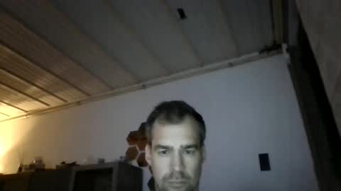 loonelyy online show from April 20, 8:54 pm