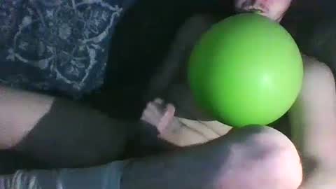 LoonerAngel online show from February 16, 5:15 am