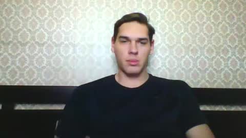 loongsmooke online show from December 26, 11:13 pm