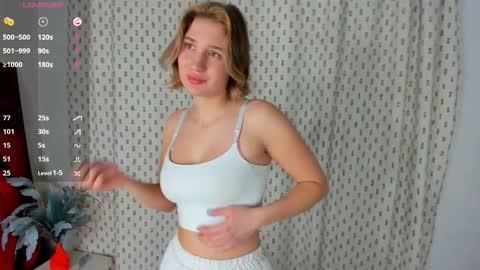 Jina online show from March 12, 8:37 pm