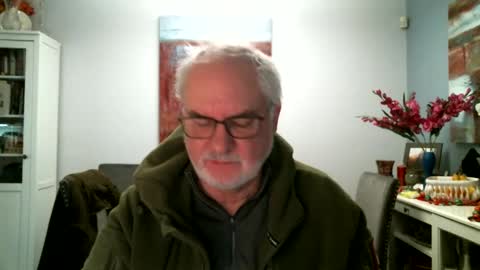 Snapshot of loop102 chatting on January 13, 7:21 pm loop102 online show from January 13, 7:21 pm