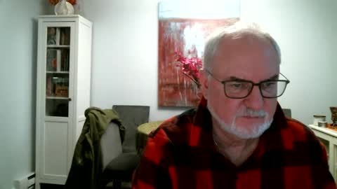 loop102 online show from January 9, 9:49 pm