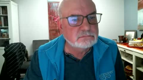 loop102 online show from February 16, 2:29 am