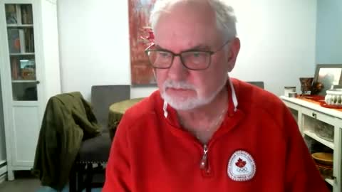 loop102 online show from April 19, 7:16 pm