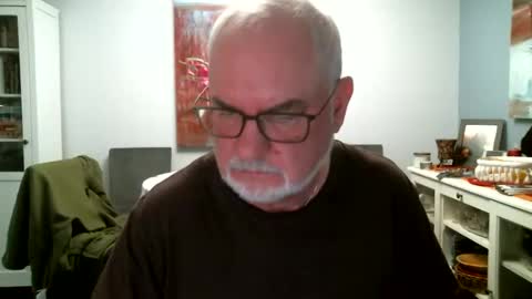 loop102 online show from June 8, 1:28 am