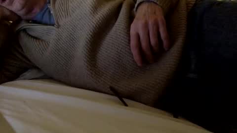 loose565 online show from December 14, 10:03 pm