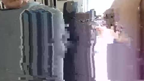 loose565 online show from April 11, 11:03 am