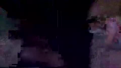 loose565 online show from May 27, 2:08 am