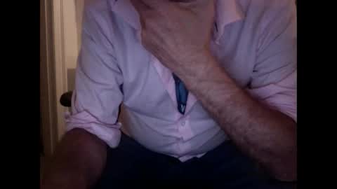 loose565 online show from May 31, 9:38 pm