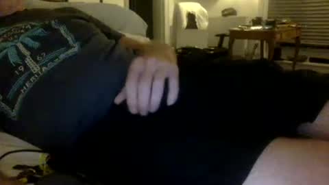 loose565 online show from July 7, 12:13 am