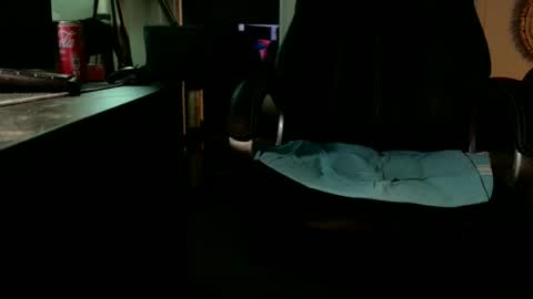 Snapshot of loov2watch chatting on February 27, 6:08 pm Mato online show from February 27, 6:08 pm