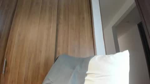 Mia Aniston online show from November 12, 7:13 pm